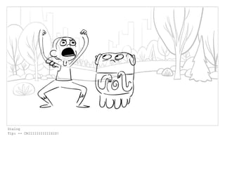 Dialog
Tip: -- CRIIIIIIIIIIISIS!
 