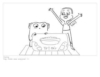 Dialog
Tip: Fresh news everyone! --
 