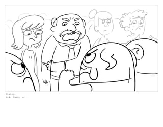 Dialog
H44: Yeah, --
 