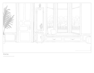 Dialog
.............
 