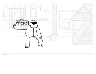 Dialog
.............
 