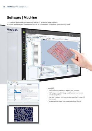 homag-cnc-centateq-N210-2022-en.pdf