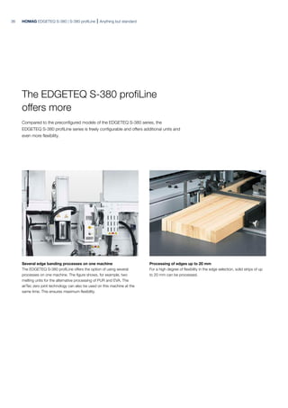 homag-edgeteq-s-380-s-380-profiline-english.pdf
