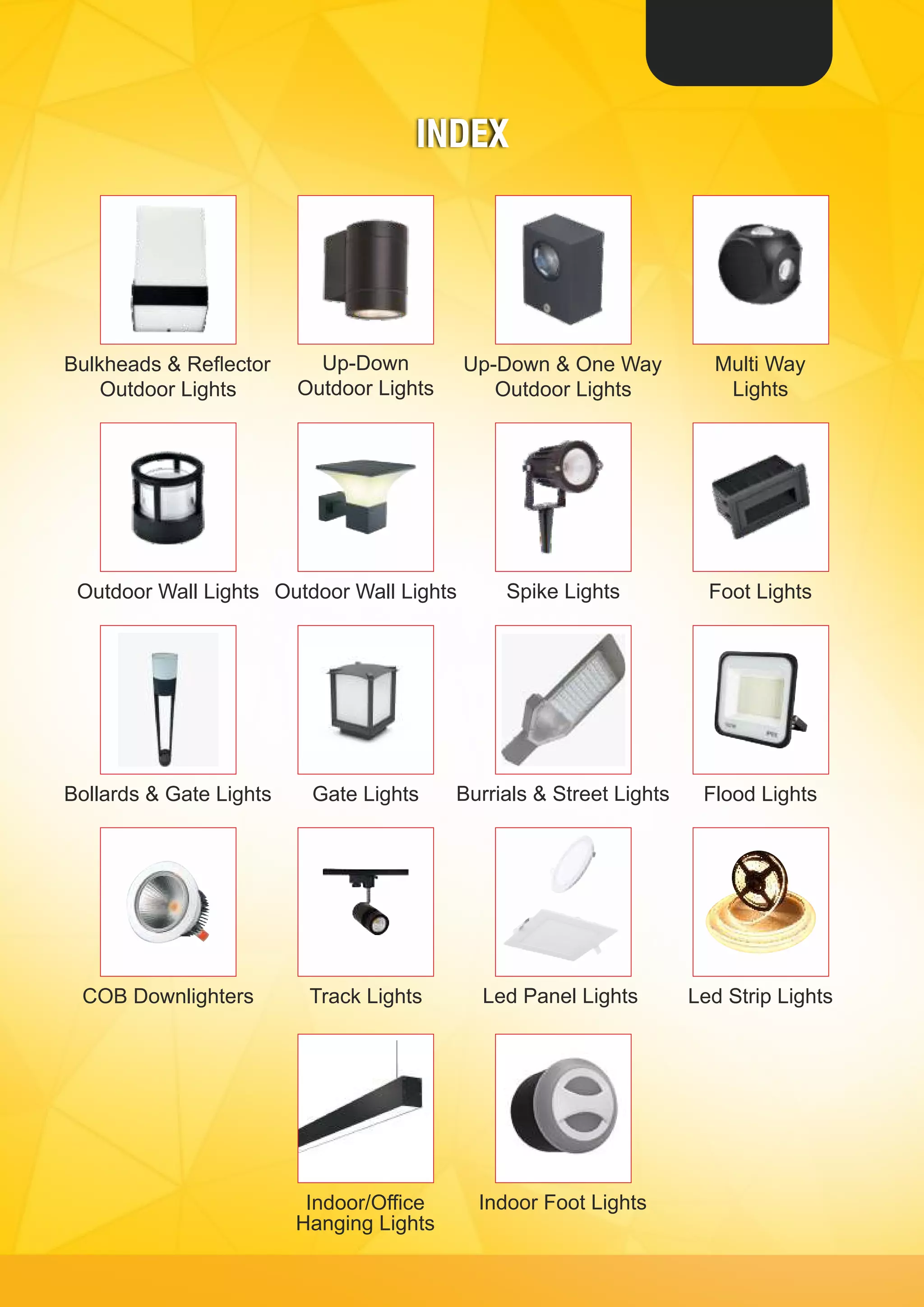 HOMART 2022 LW Catalogue Update.pdf