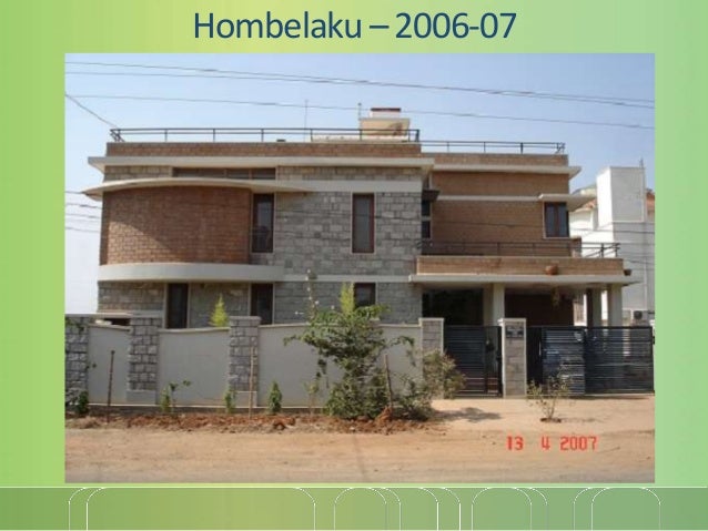 Hombelaku