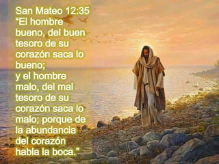 holy man and common man
