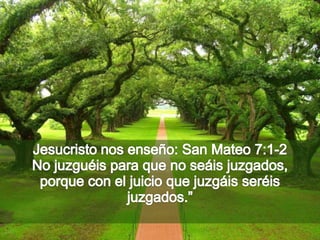 holy man and common man
