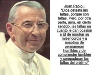 holy man and common man