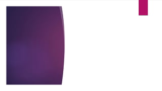 Hombre en servicio al cliente