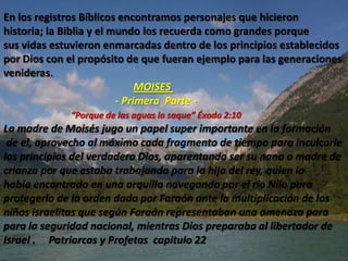 Albert Einstein; Padre de la ley de la relatividad