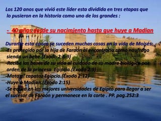Los Hermanos Wright; revolucionaron el mundo de  la aviación.Asípodríamosmencionar un sinnúmero de personajesque se caracterizaron por su tenacidad, valentía y entrega por la causa que se propusieron.