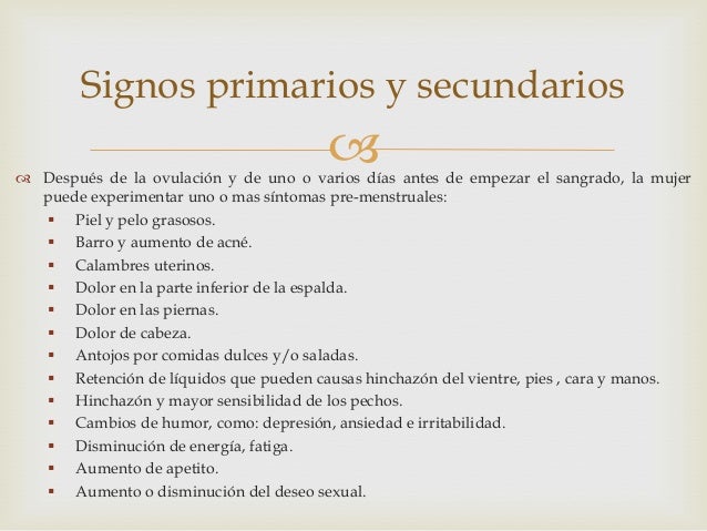 Los granos sobre la persona de por el hígado