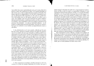 Hombre y mujer los creo - Juan Pablo II.pdf
