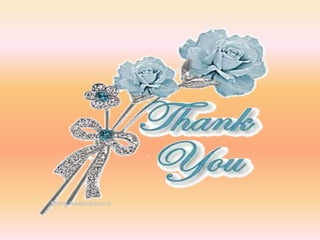 Movimientos repetitivos del hombro 