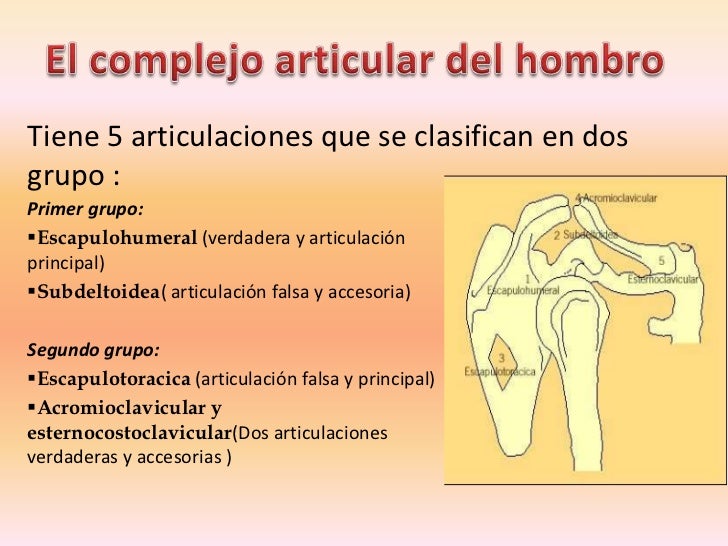 Que hacer si pequeño los miembros