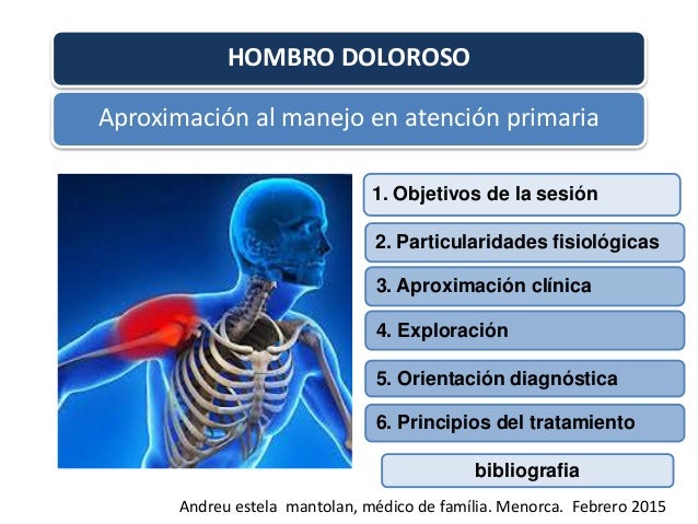 BLJS Coj/ín de Hombro Suave del cintur/ón de Seguridad de la Felpa Cubierta de Las hombreras del cintur/ón de Seguridad del Coche de 2 Paquetes para Todo el Coche