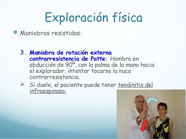 Que puede estar enfermo en la espalda a la derecha sobre el cinturón