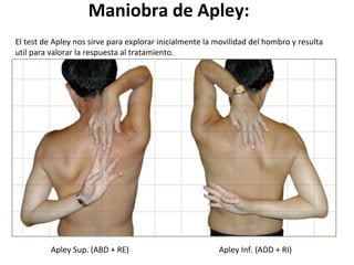 mi-paciente-consulta-porhombro-doloroso-ppt