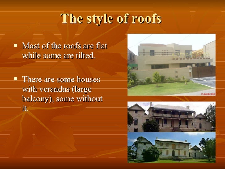 houses homes in pakistan