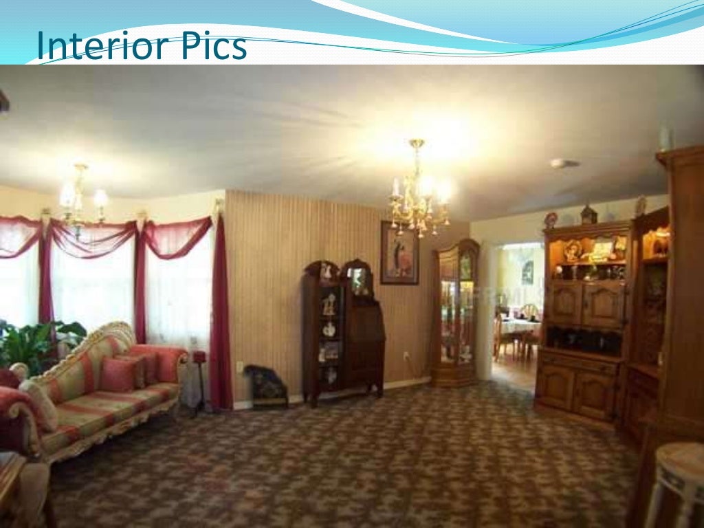 Brandon Home For Sale