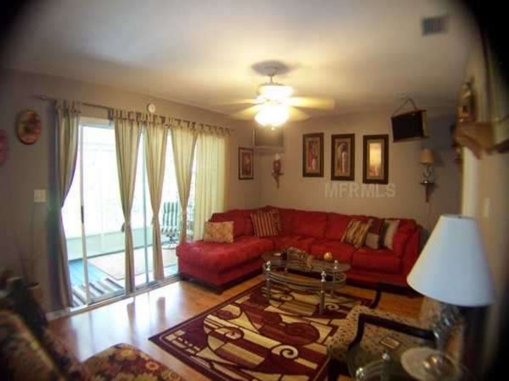 Brandon Home For Sale