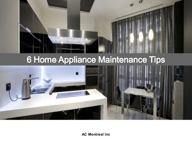 ultrasonic cleaner 6L UCE006H Digital Ultrasonic Cleaning