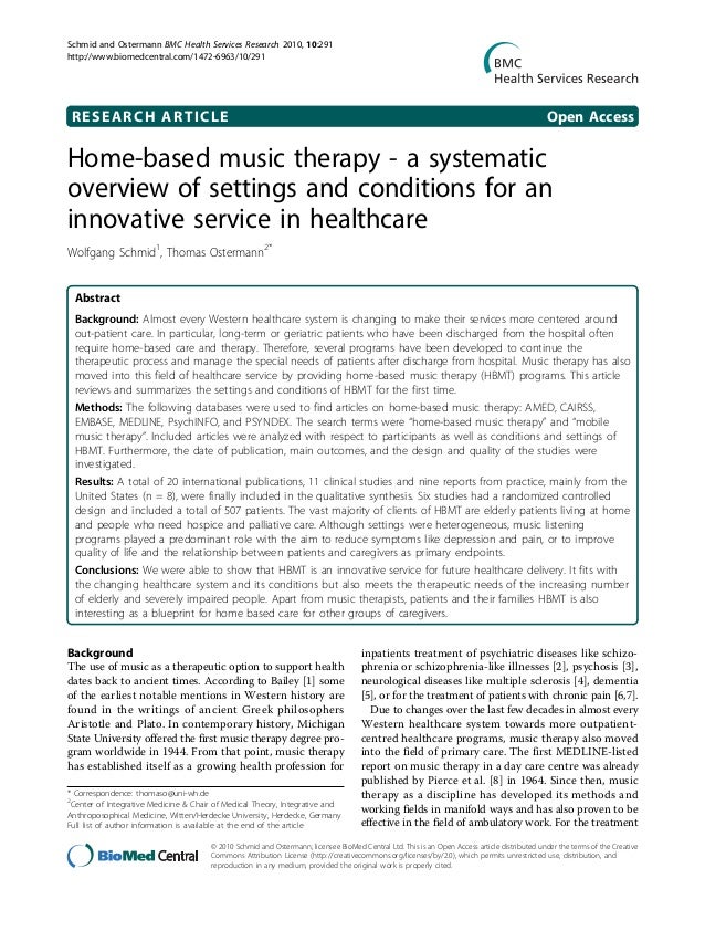 Music Therapy in the Media | Music Therapy in the Media | American Music Therapy Association (AMTA) articles on music therapy