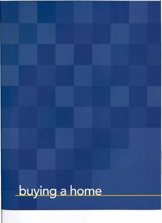 Home Buyer Guide | PDF