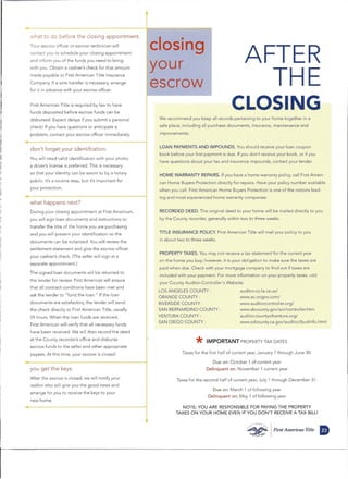 Home Buyer Guide | PDF