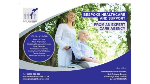 Home Care Essex Dementia And Adult Care Services Essex Hertfordshi