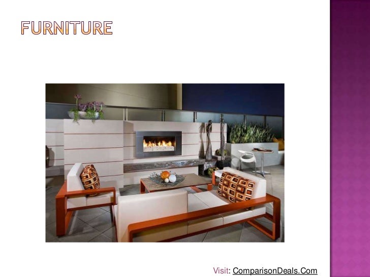 Home Decor Buying Guide