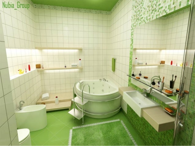 Home Decoration home decoration - part2 Home Decoration home decoration - part2