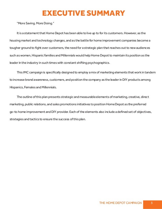 implementation strategic controls and contingency plans of home depot Free essays on walmart contingency plan strategic controls, and contingency plans la tanya miles str/581 - strategic planning & implementation september. implementation strategic controls and contingency plans of home depot Free essays on walmart contingency plan strategic controls, and contingency plans la tanya miles str/581 - strategic planning & implementation september.