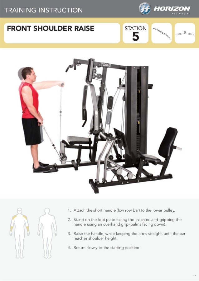 york mega max 3001 home gym price