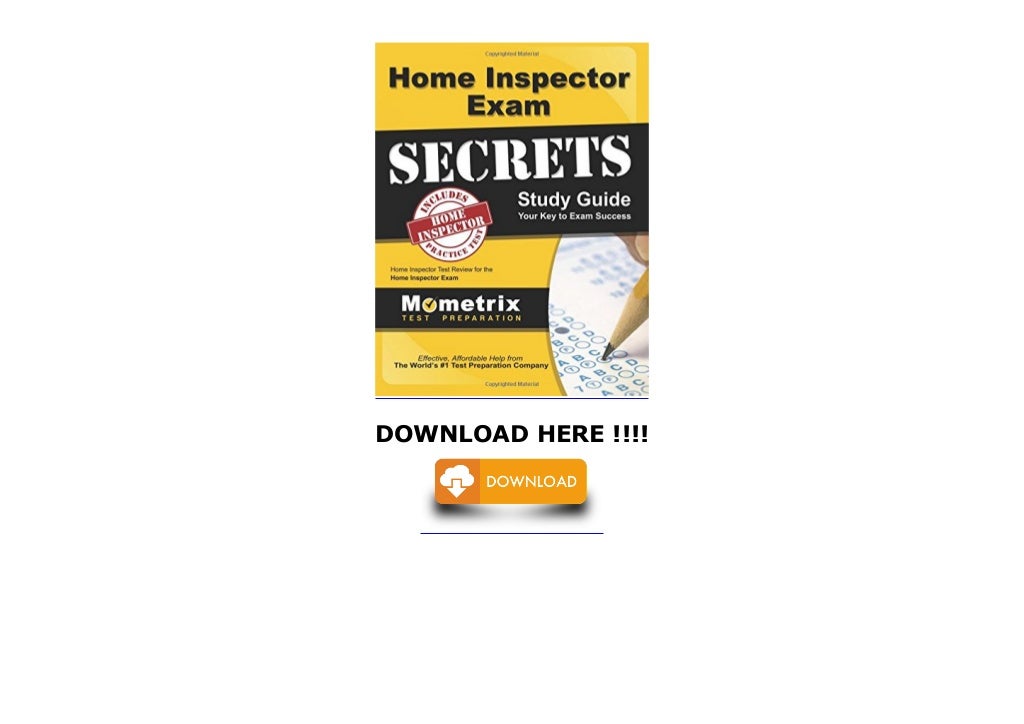 home-inspector-exam-secrets-study-guide-home-inspector-test-review-f