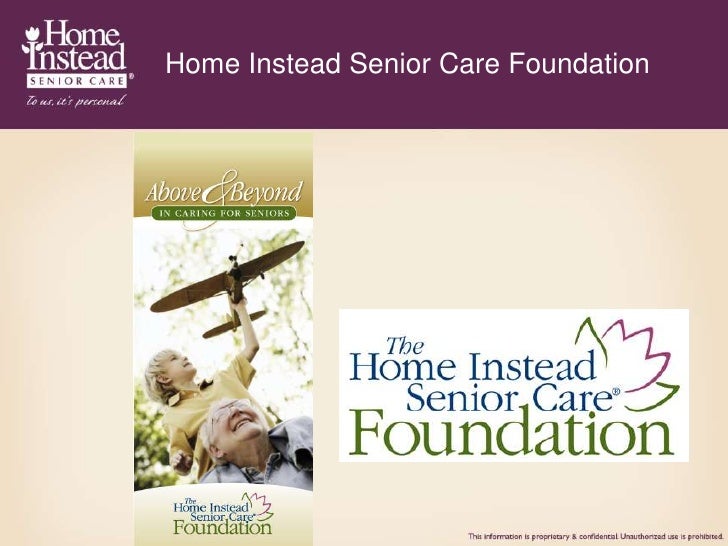 home instead senior care culpeper va