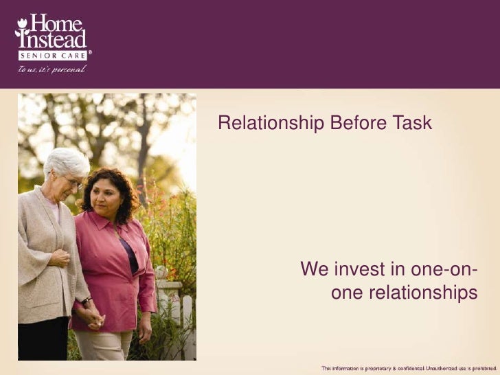 home instead senior care culpeper va