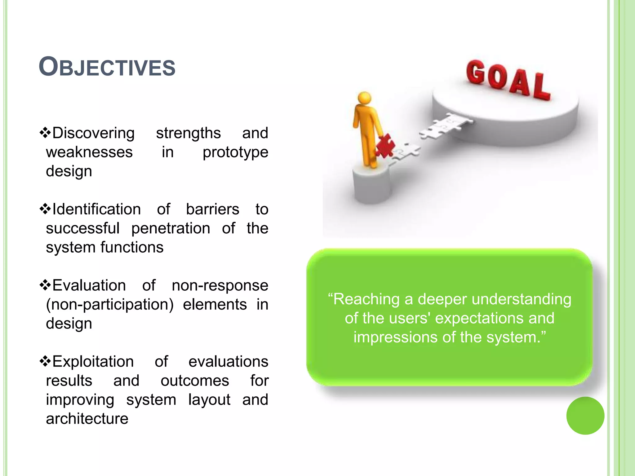 The earlier we start testing, the better the testing strategy, the better the test coverage, the sooner we can reveal the flaws and address them. 