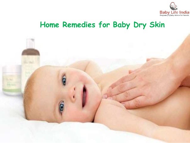 skin moisturizer home remedies