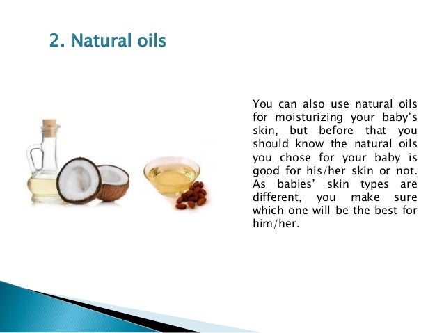 skin moisturizer home remedies