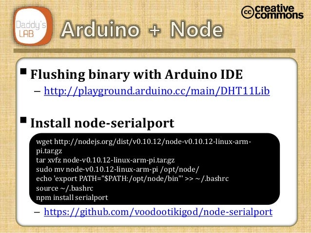 Serial Port Communication In Javascript What Is A Number « Mobile ...
