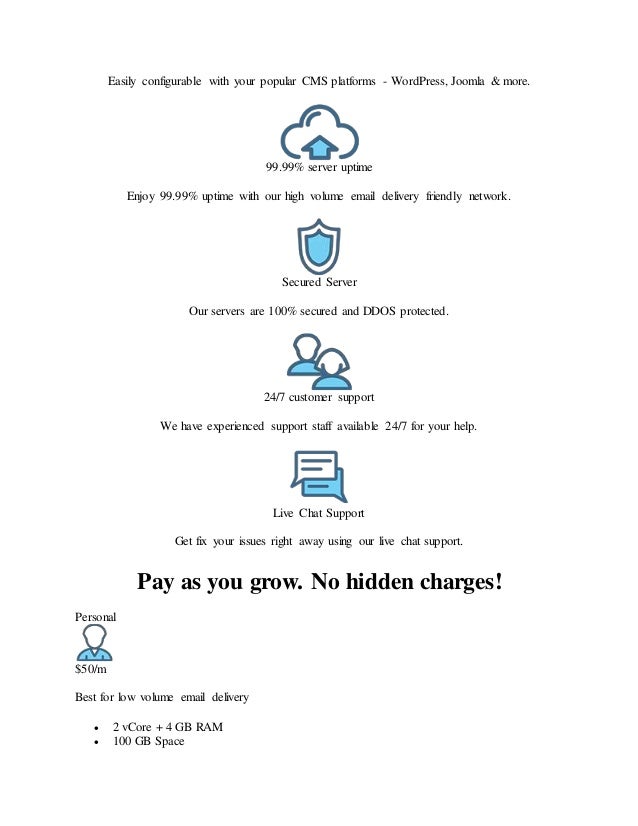 high volume packet sender high volume packet sender