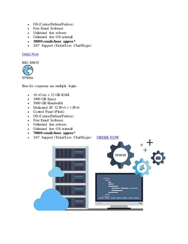 high volume packet sender high volume packet sender
