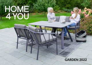 home4you garden.pdf
