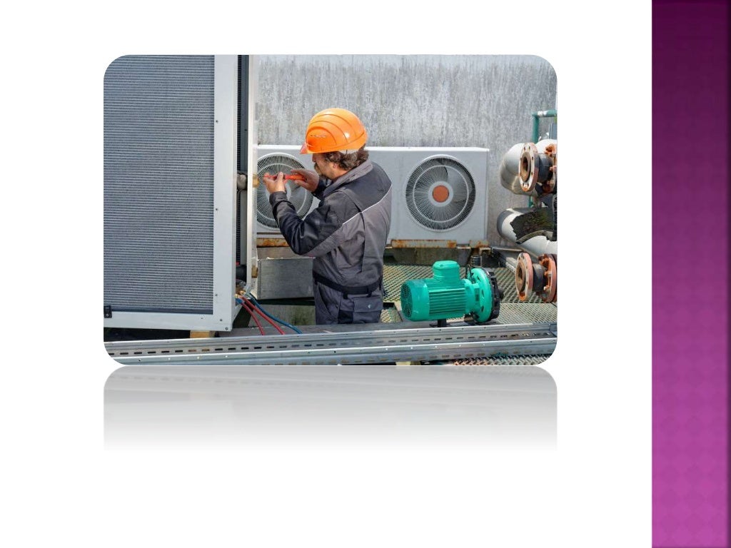 Home ac repair san antonio , ac san antonio