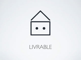 LIVRABLE
 
