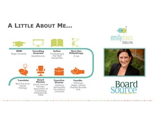 A LITTLE ABOUT ME…
 