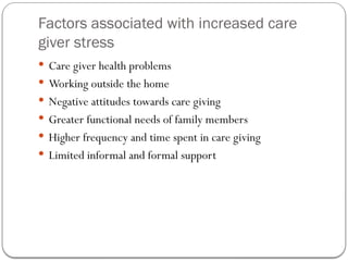 HOME AND INSTITUTIONAL CARE OF ELDERLY PPT.pptx
