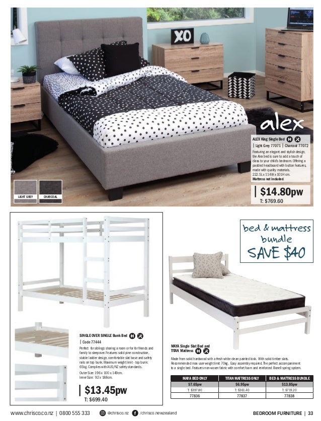 Home And Living Catalogue 2020 Online