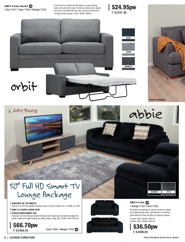 Home and living catalogue 2020 online